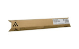 Ricoh MPC4500E Magenta Toner OEM