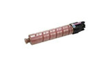 Ricoh MPC4503 Magenta Toner OEM Ricoh MPC4503 Magenta Toner OEM
