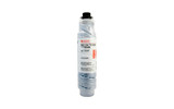 Ricoh Type 2320D MP3353 Toner OEM