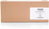 Toshiba T3850PR Toner Black OEM