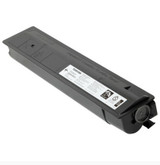 Toshiba TFC30 Black Toner OEM