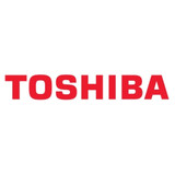 Toshiba TFC305PMR Toner Mag OEM Toshiba TFC305PMR Toner Mag OEM