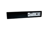 Toshiba TFC50 Toner Magenta OEM