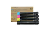 Xerox DCIV C2270 Cyan Toner OEM