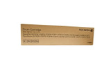 Xerox DCIV C2270 Drum Unit OEM