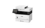 Canon MF543X Laser MFP Canon MF543X Laser MFP