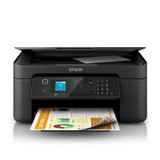Epson WF2910 Inkjet MFP Epson WF2910 Inkjet MFP