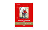 Cano A3+ Photo Plus Gloss 20p
