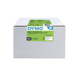 Dymo LW Ship Label Bulk 12Roll Dymo LW Ship Label Bulk 12Roll