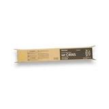 Ricoh MPC306 Cyan Toner Cartridge OEM