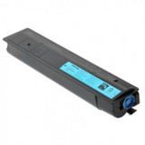 Toshiba TFC200 Cyan Toner