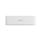 Canon Selphy CP1500WH Printer