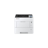 Kyocera PA5500X Laser