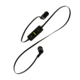 Moki ExoEvo BT Earbuds Bk Moki ExoEvo BT Earbuds Bk
