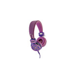 Moki Kids Safe - Pink & Purple