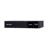 Cyber Power Battery Pack 48VDC 70A