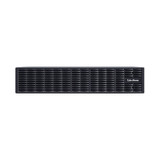 Cyber Power Batt Pack for OLS3000ERT2Ua