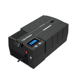 Cyber Power BRIC-LCD 1000VA UPS