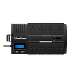 Cyber Power BRIC-LCD 1200VA UPS