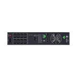 Cyber Power OLS Rack/Tower 2000VA/1800W