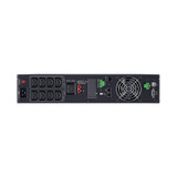Cyber Power OLS Rack/Tower 3000VA/2700W