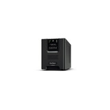 CyberPower PRO Tower 1500VA