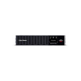 CyberPower PRORack/Tower1500VA