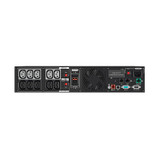 Cyber Power PRO Rack/Tower LCD 2000VA