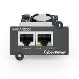 Cyber Power SNMP Card for Pro UPS