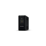 CyberPower Value SOHO 650VA CyberPower Value SOHO 650VA