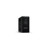 CyberPower Value SOHO 650VA