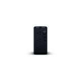 CyberPower Value SOHO 650VA