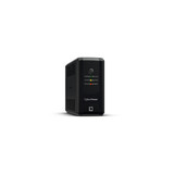 CyberPower Value SOHO 850VA CyberPower Value SOHO 850VA