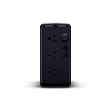 CyberPower Value SOHO 850VA