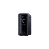 Cyber Power Value Pro 1000 UPS