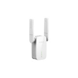 D-LINK DAP-1530 Range Extender