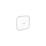 D-LINK DAP-X2810 Access Point D-LINK DAP-X2810 Access Point