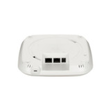 D-LINK DAP-X2810 Access Point