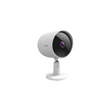 D-LINK DCS-8302LH Wi-Fi Camera