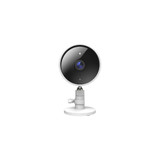 D-LINK DCS-8302LH Wi-Fi Camera