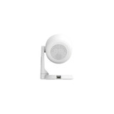 D-LINK DCS-8330LH Wi-Fi Camera