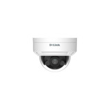 D-Link 5MP Outdoor PoE Camera