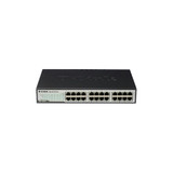 D-LINK DGS-1024D Switch