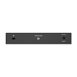 D-LINK DGS-108 Desktop Switch