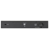 D-LINK DGS-1100-24PV2 Switch