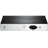 D-LINK DGS-1210-20 Switch