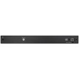D-LINK DGS-1210-28MP Switch