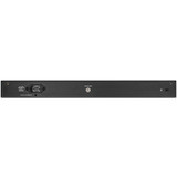 D-LINK DGS-1210-52MP Switch