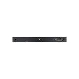 D-LINK DGS-1250-28XMP Switch