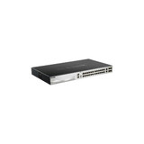 D-LINK DGS-3130-30TS Gb Switch D-LINK DGS-3130-30TS Gb Switch